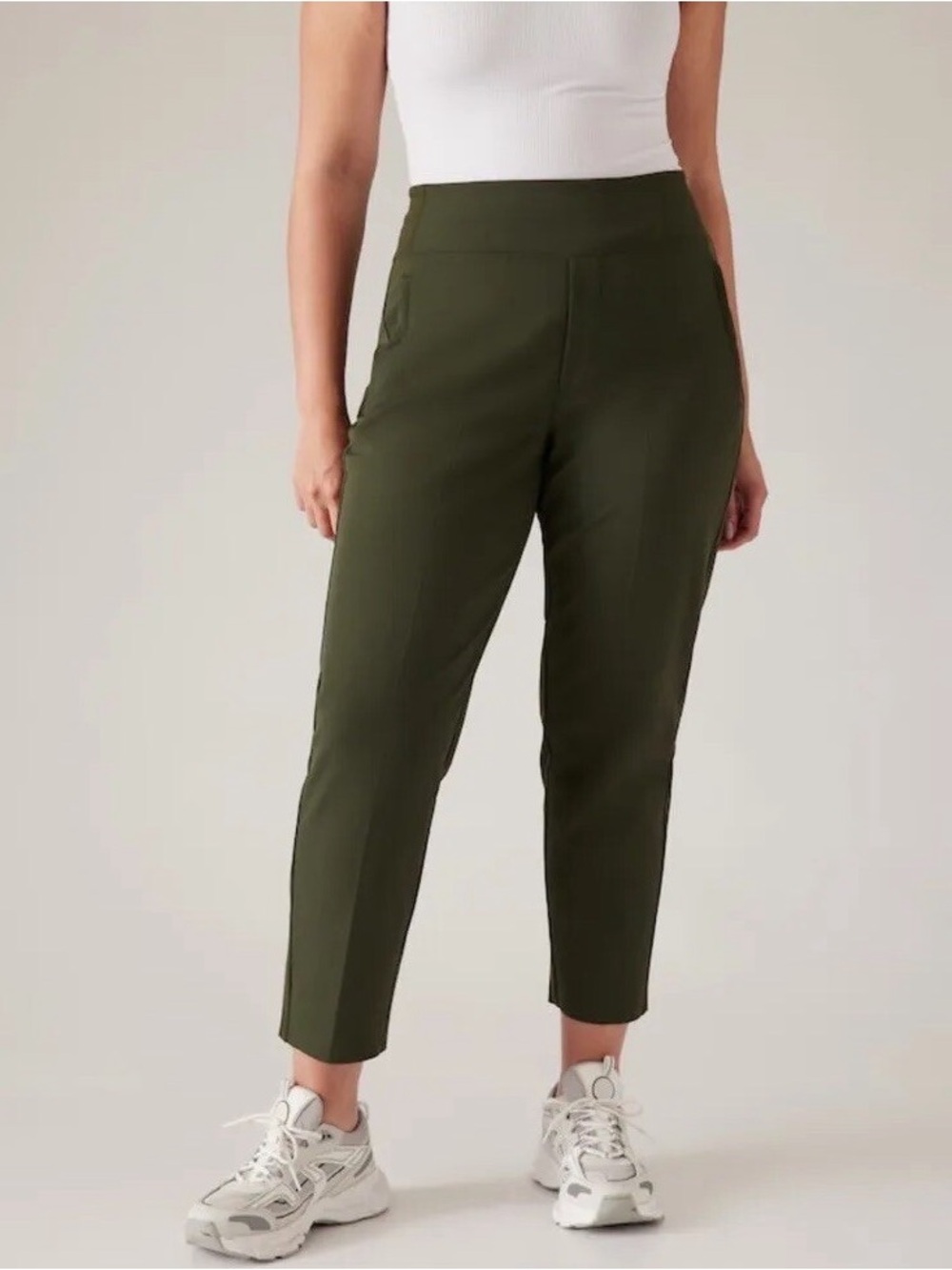Athleta Endless Pant